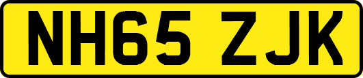 NH65ZJK