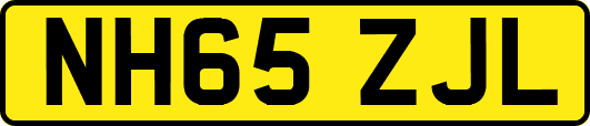 NH65ZJL