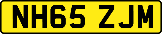 NH65ZJM