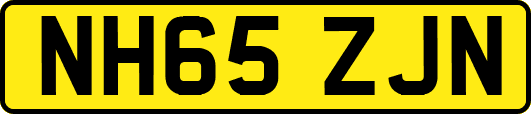 NH65ZJN