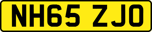 NH65ZJO