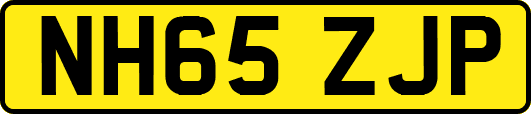 NH65ZJP