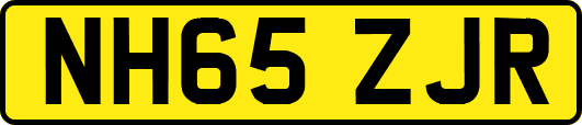 NH65ZJR