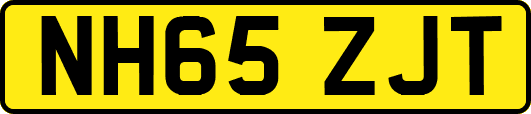 NH65ZJT