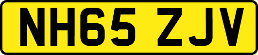 NH65ZJV