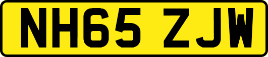 NH65ZJW