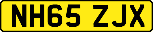 NH65ZJX