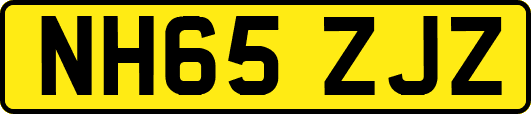 NH65ZJZ