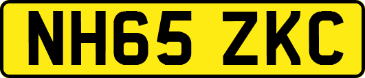 NH65ZKC