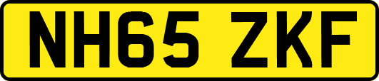 NH65ZKF