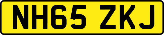 NH65ZKJ