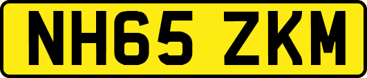 NH65ZKM