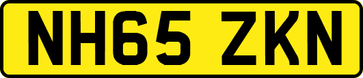 NH65ZKN