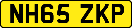 NH65ZKP