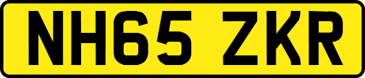 NH65ZKR