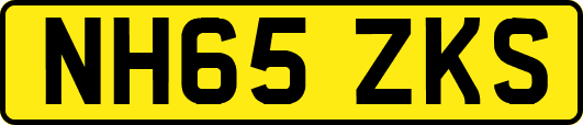 NH65ZKS