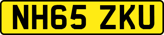 NH65ZKU