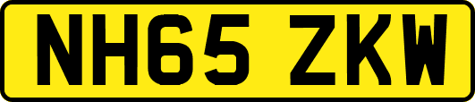 NH65ZKW