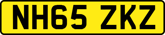 NH65ZKZ