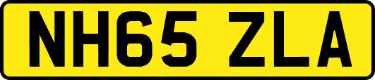 NH65ZLA