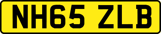 NH65ZLB