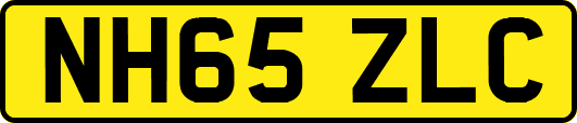 NH65ZLC