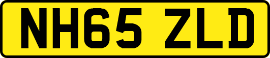 NH65ZLD