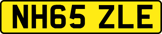 NH65ZLE