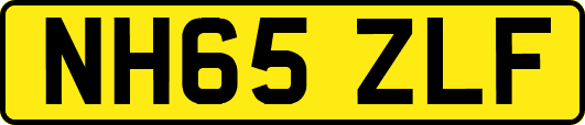 NH65ZLF