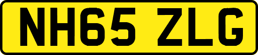 NH65ZLG