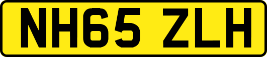 NH65ZLH
