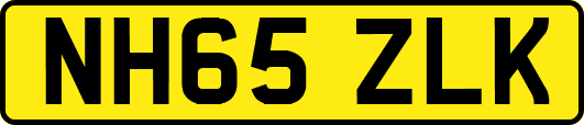 NH65ZLK