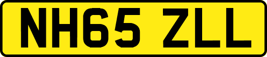 NH65ZLL