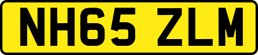 NH65ZLM