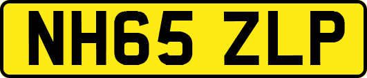 NH65ZLP