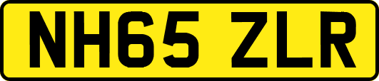 NH65ZLR