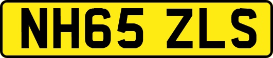 NH65ZLS