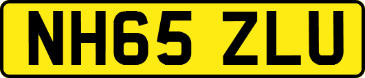 NH65ZLU