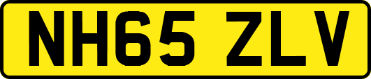NH65ZLV