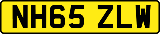 NH65ZLW