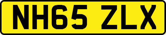 NH65ZLX