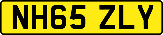 NH65ZLY