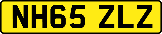 NH65ZLZ