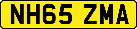 NH65ZMA