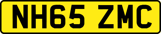 NH65ZMC