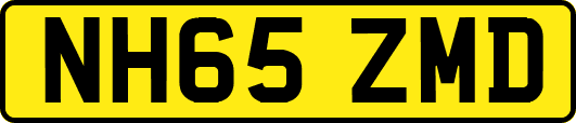 NH65ZMD