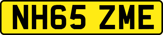 NH65ZME