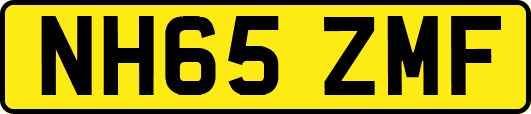 NH65ZMF