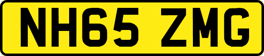 NH65ZMG