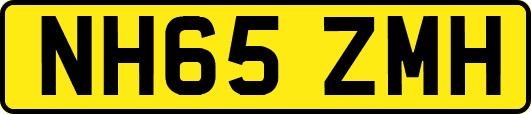 NH65ZMH